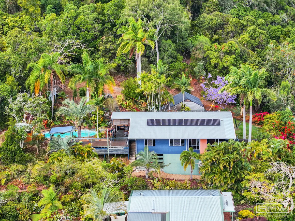 Additional image 30 of 1 Ross Street, Yeppoon QLD 4703