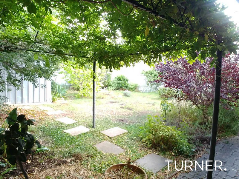 Additional image 9 of 4 Lewis Court, Gilles Plains SA 5086