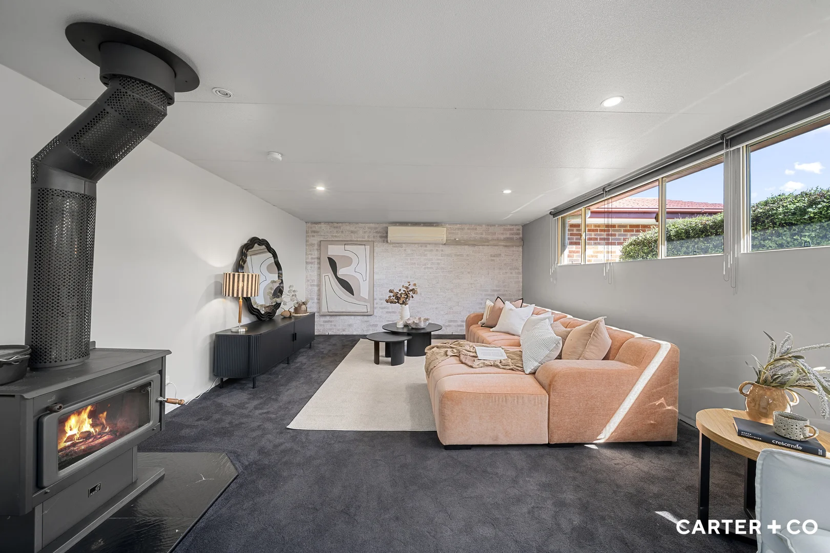 Additional image 13 of 26 Phillipson Crescent, Calwell ACT 2905