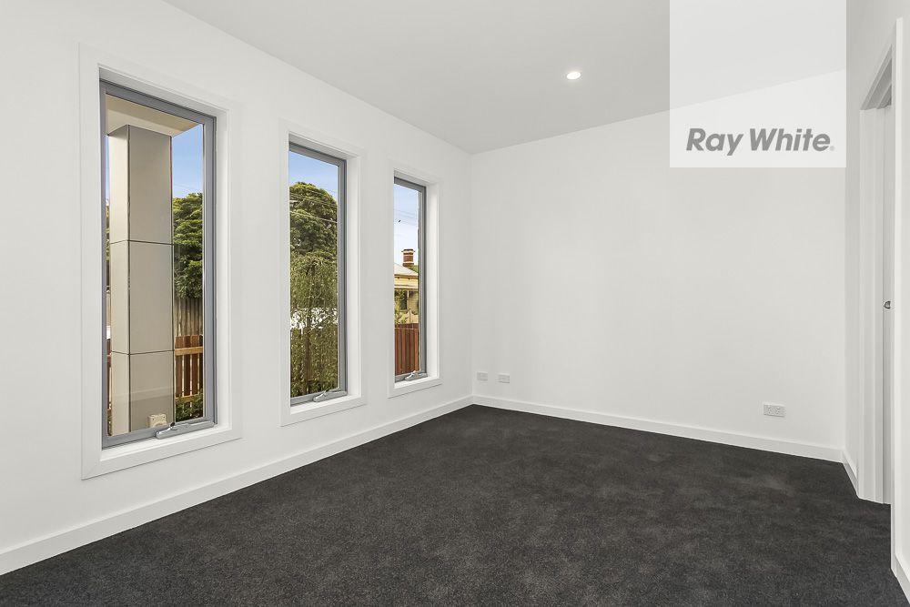 33 Albert Street, Moonee Ponds VIC 3039, Image 1