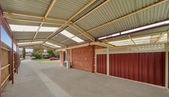 Additional image 9 of 73 Johnson Avenue, Hoppers Crossing VIC 3029