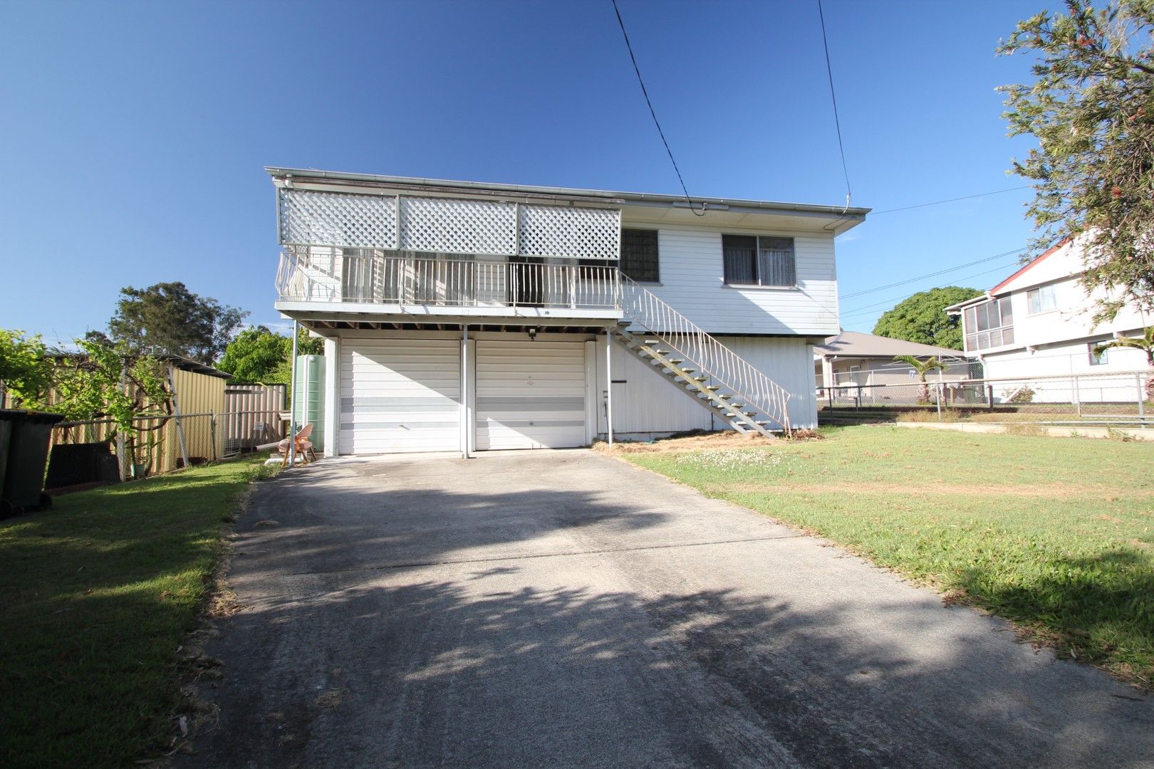 3 bedrooms House in 10 Keats Street SUNNYBANK QLD, 4109