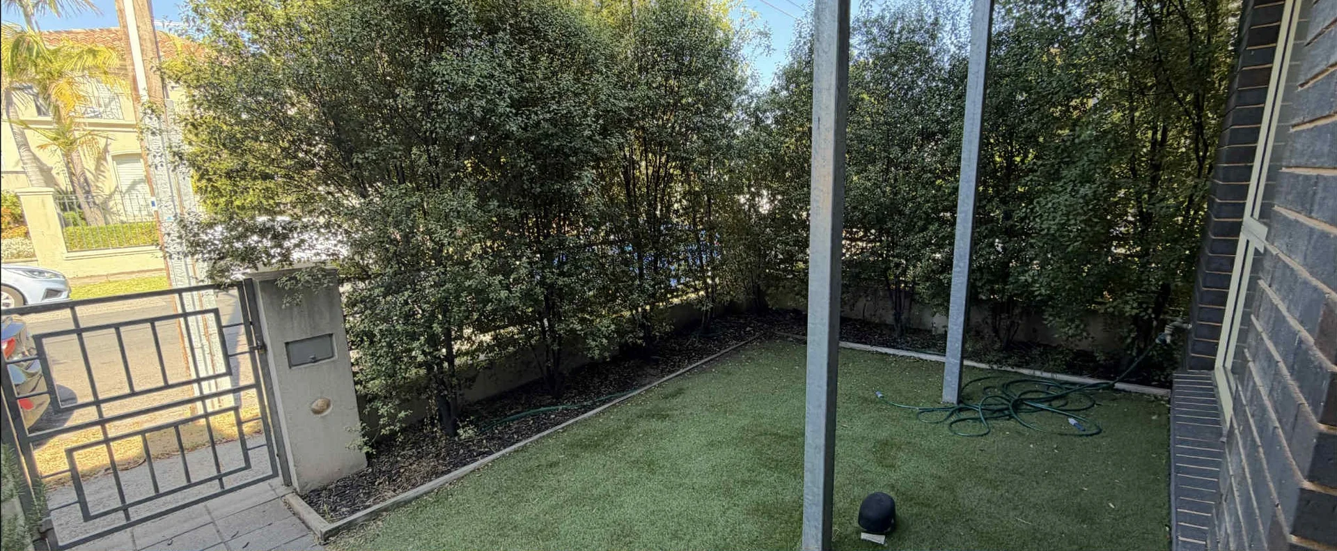 Additional image 17 of 3/2 Scott Street, Essendon VIC 3040