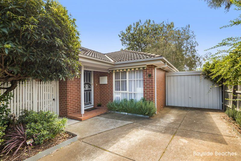 1A Victoria Street, Parkdale VIC 3195