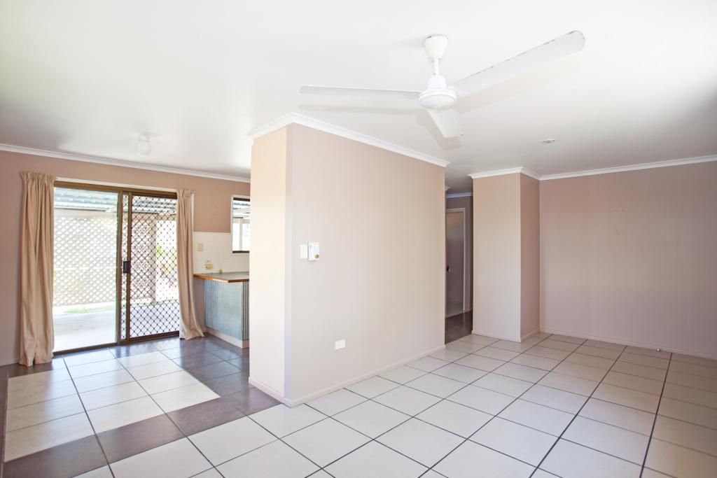 2 McCrossin Court, Eimeo QLD 4740, Image 1