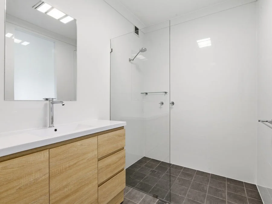 Additional image 15 of 6/10-12 Brunswick Avenue, Coffs Harbour NSW 2450