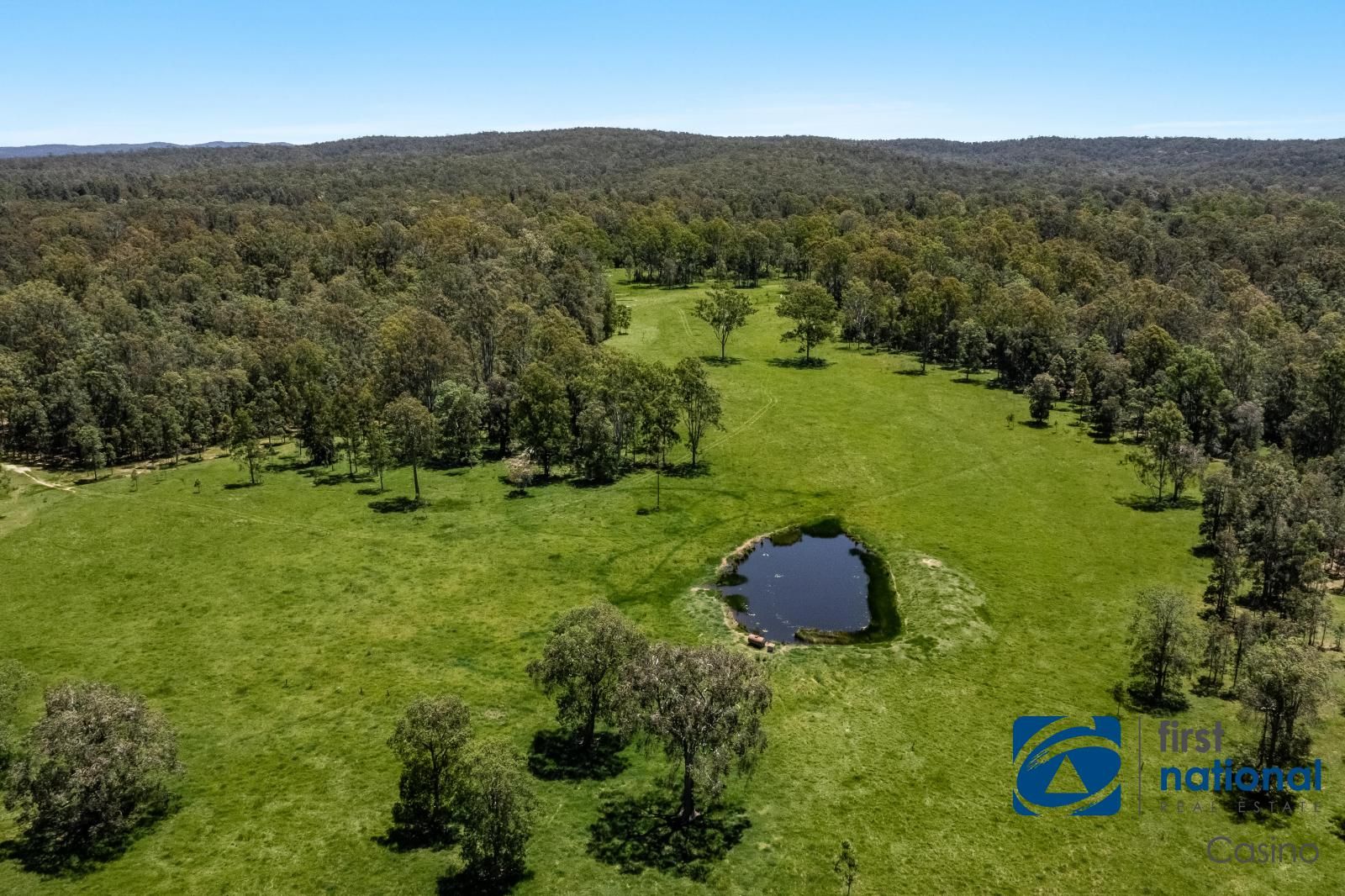 Lot 3/1270 Mongogarie Road, Mongogarie NSW 2470, Image 2