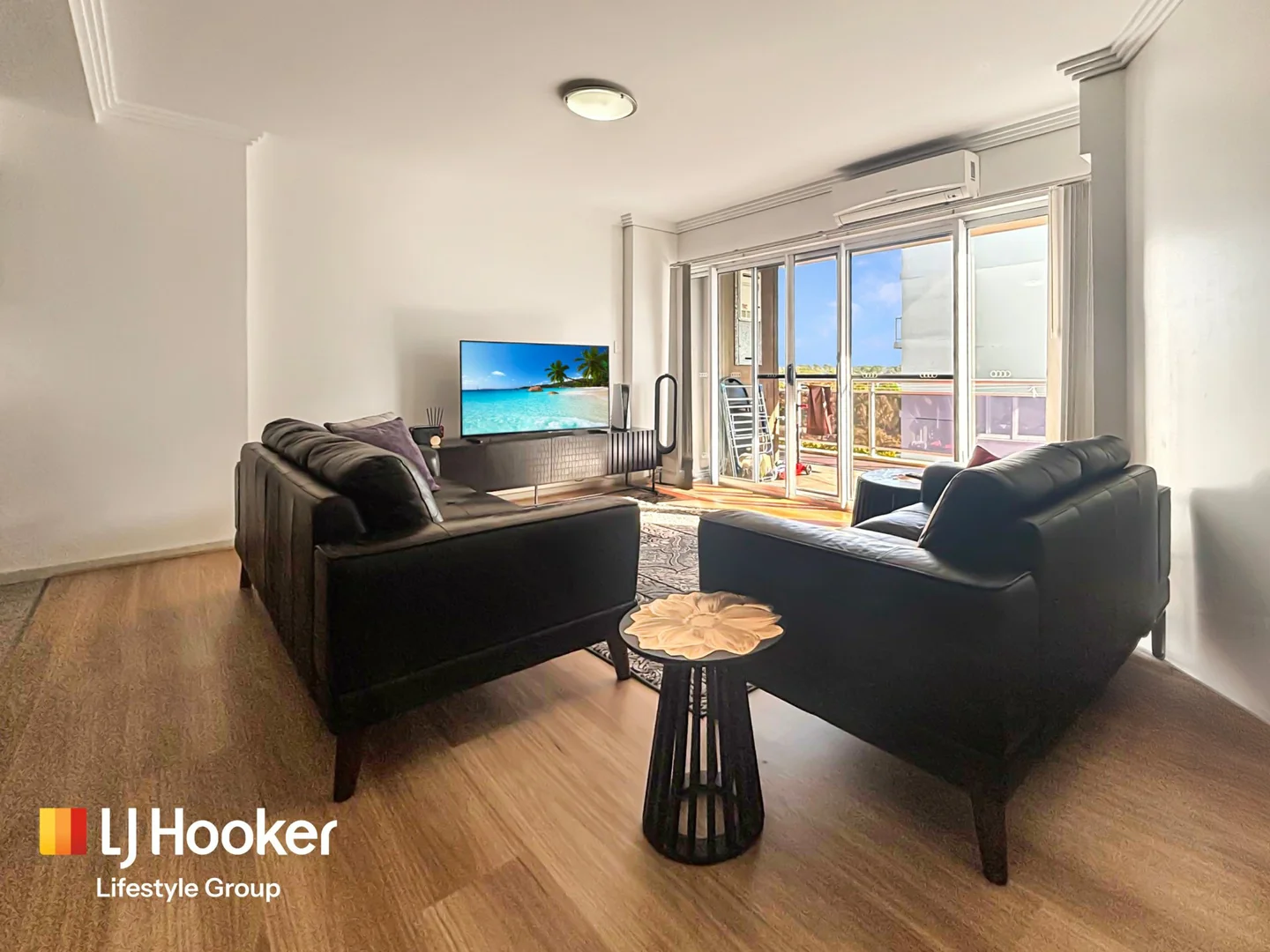 Additional image 5 of 22/51 Lachlan Street, Warwick Farm NSW 2170