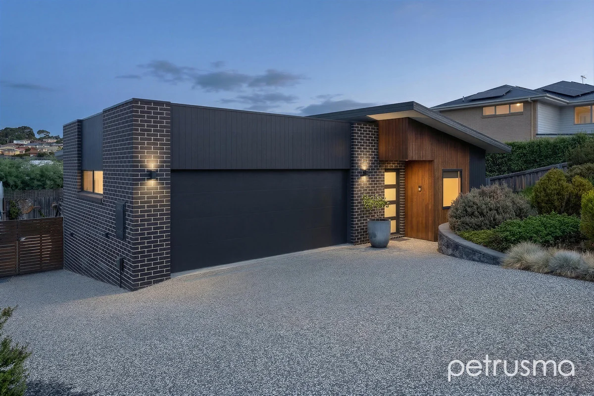4 Lagoon View Court, Midway Point TAS 7171