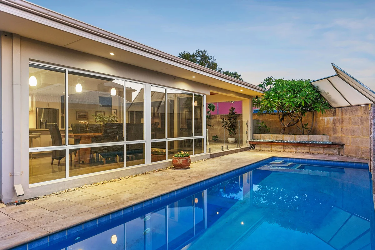 Additional image 10 of 5 Sandalwood Avenue, Woodlands WA 6018