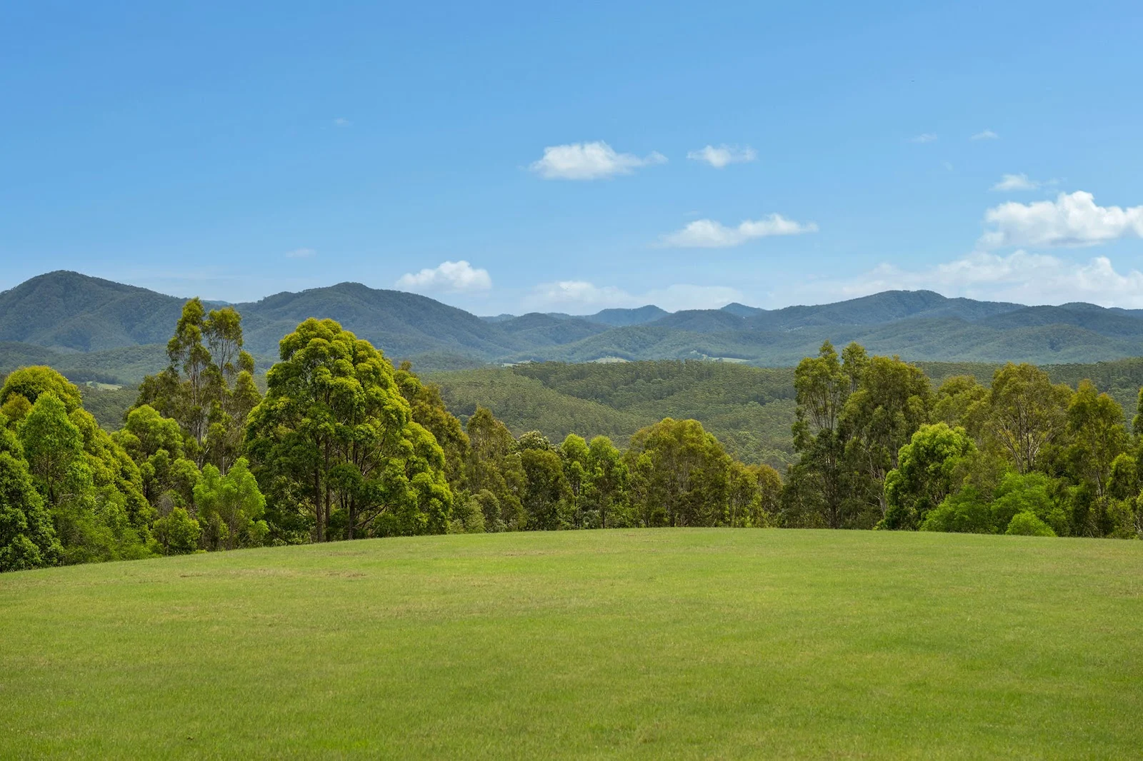 Additional image 39 of Ballengarra NSW 2441