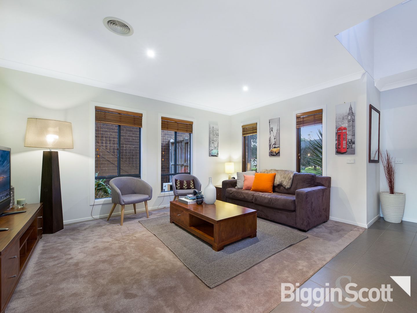 2/65 Marriott Drive, Keysborough VIC 3173, Image 2