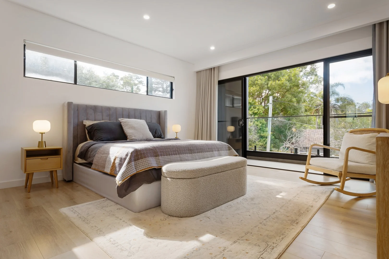 Additional image 7 of 3 Deller Place, Blakehurst NSW 2221