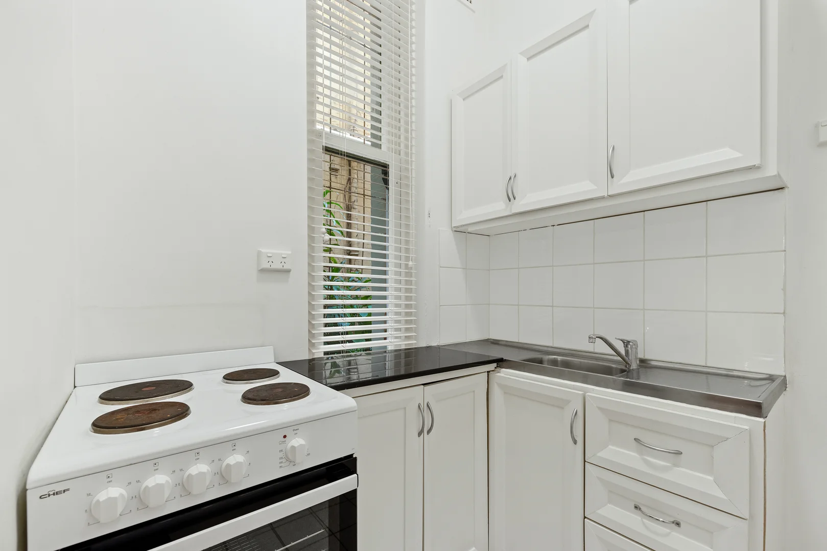 Additional image 6 of 1/26-28 Kings Cross Road, Potts Point NSW 2011