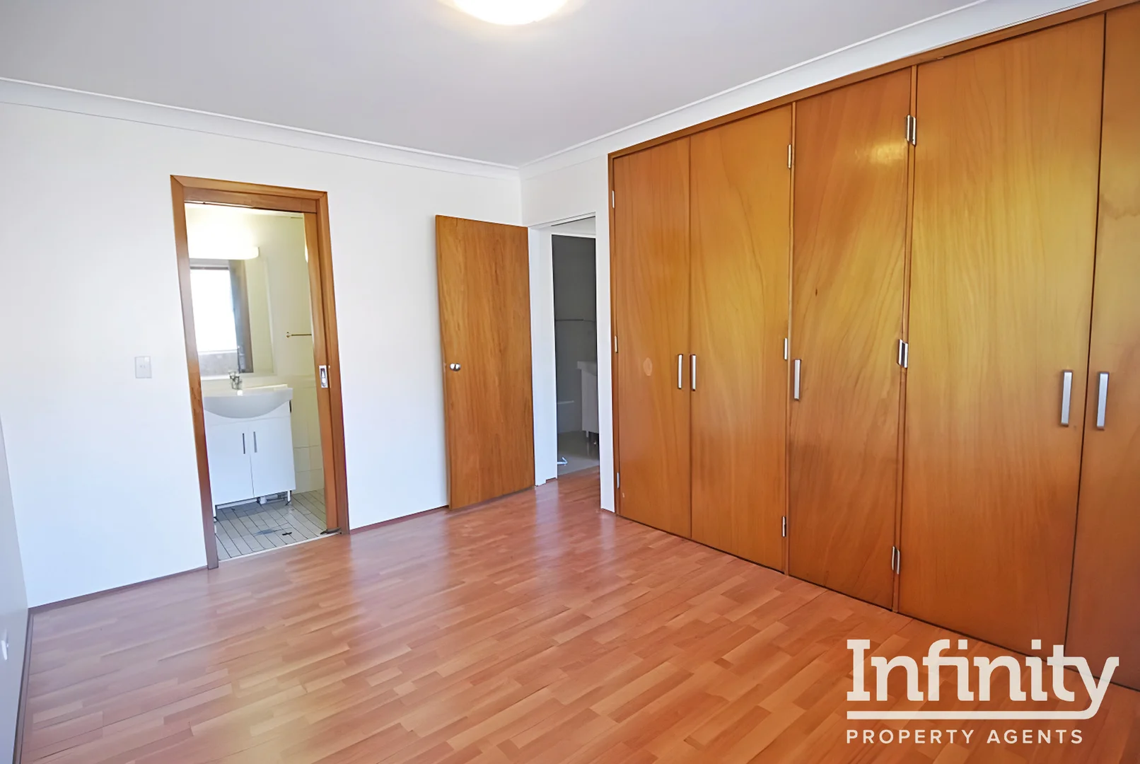 Additional image 5 of 4/36 Kent Street, Epping NSW 2121