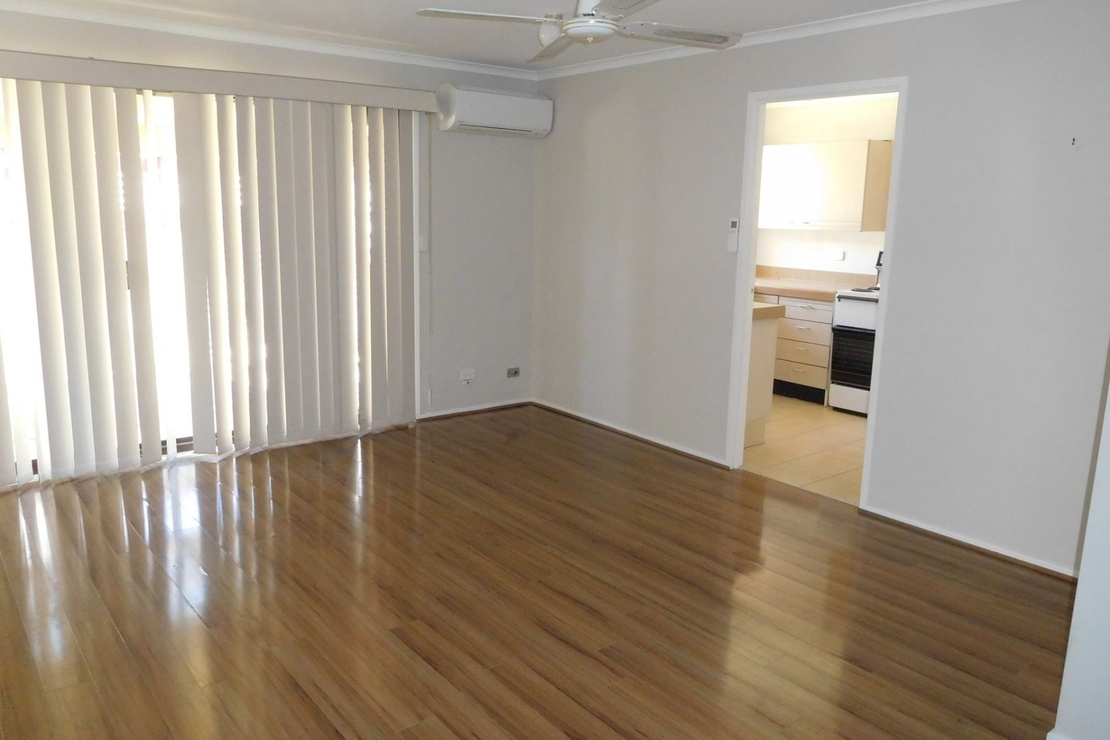 2/65 Satur Road, Scone NSW 2337 Apartment For Rent Domain