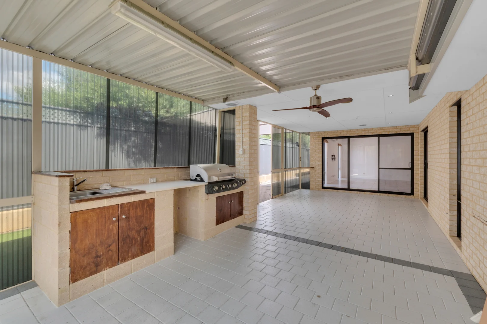 Additional image 18 of 6 Venetain Way, Baldivis WA 6171