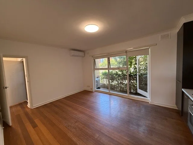 Additional image 4 of 3/25 Wynnstay Road, Prahran VIC 3181