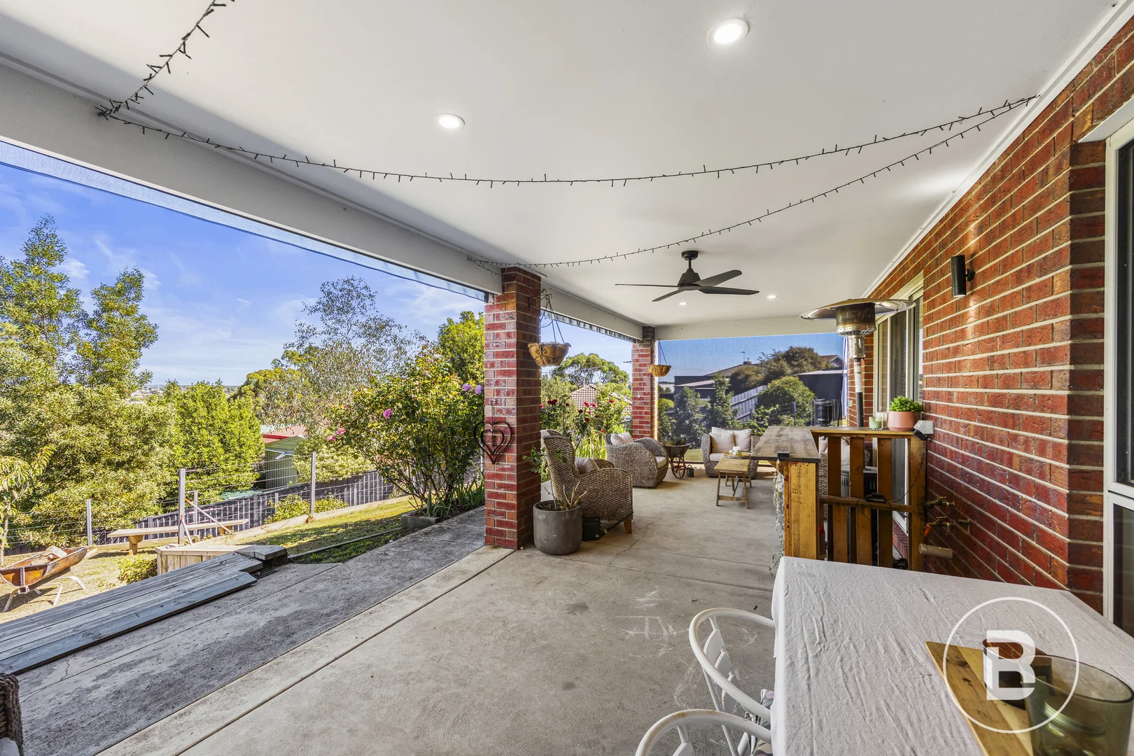 Additional image 18 of 9 Manna Gum Heights, Mount Pleasant VIC 3350