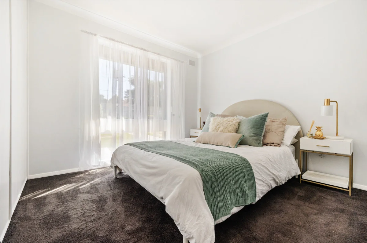 Additional image 6 of 13 Padbury Road, Gilles Plains SA 5086