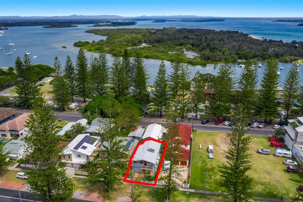 13 Wooli Street, Yamba NSW 2464, Image 1