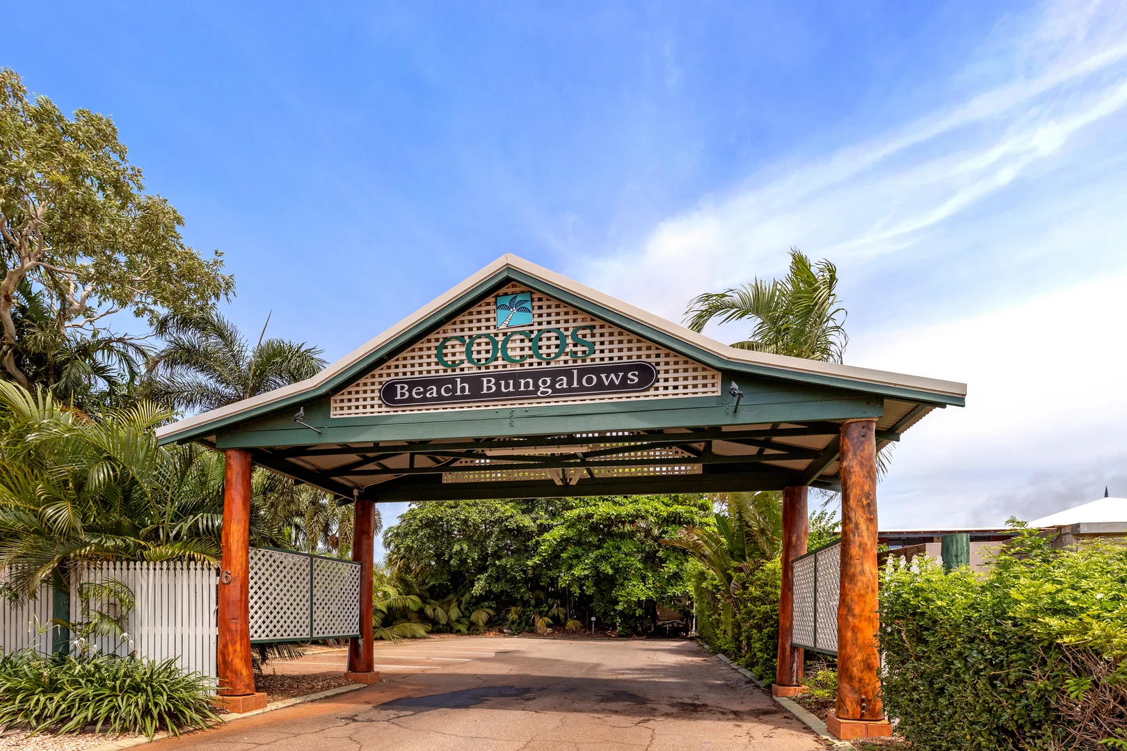 Additional image 23 of 8/6 Sanctuary Road, Cable Beach WA 6726