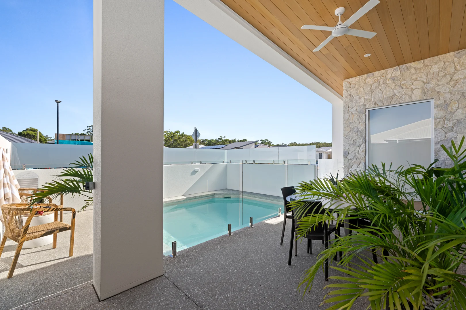 Additional image 16 of 10 Midyim Terrace, Palmview QLD 4553