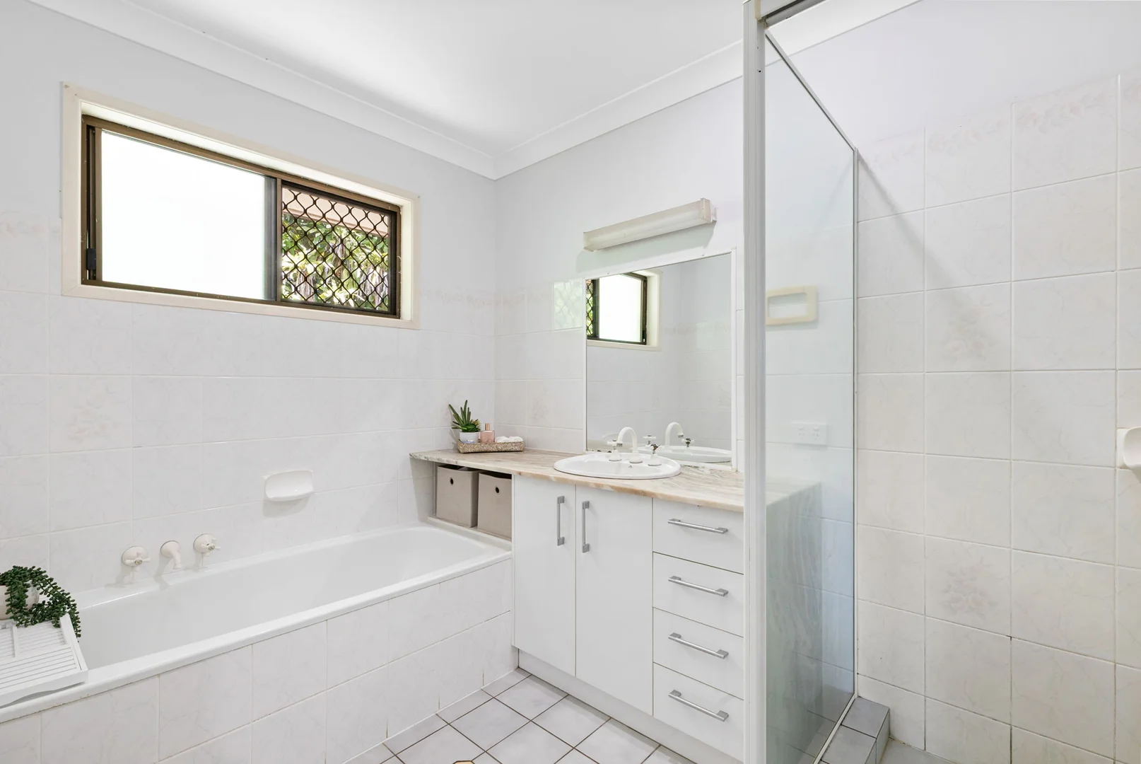 Additional image 12 of 109 Fraser Road, Beerwah QLD 4519