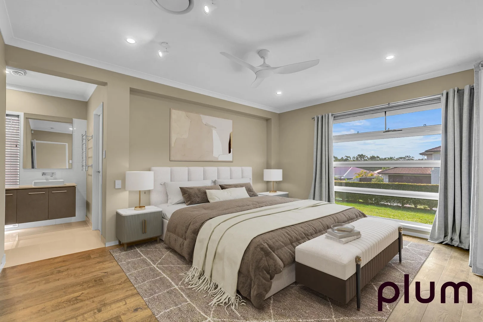 Additional image 5 of 30 Mallee Circuit, Moggill QLD 4070