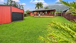 Picture of 4 Kamala Street, REDLYNCH QLD 4870
