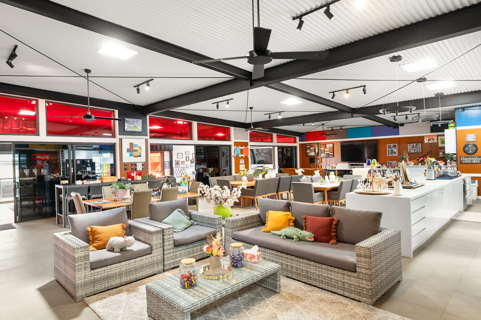 Additional image 10 of 4986 Cunningham Highway, Warrill View QLD 4307