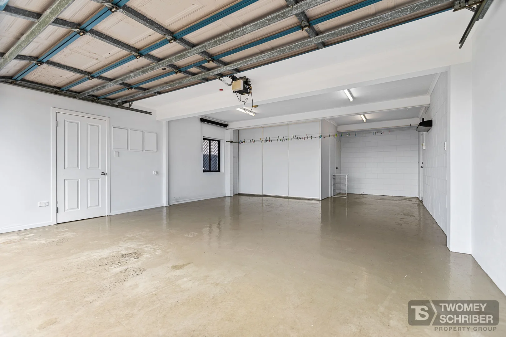 Additional image 21 of 8 Seaview Close, Bayview Heights QLD 4868