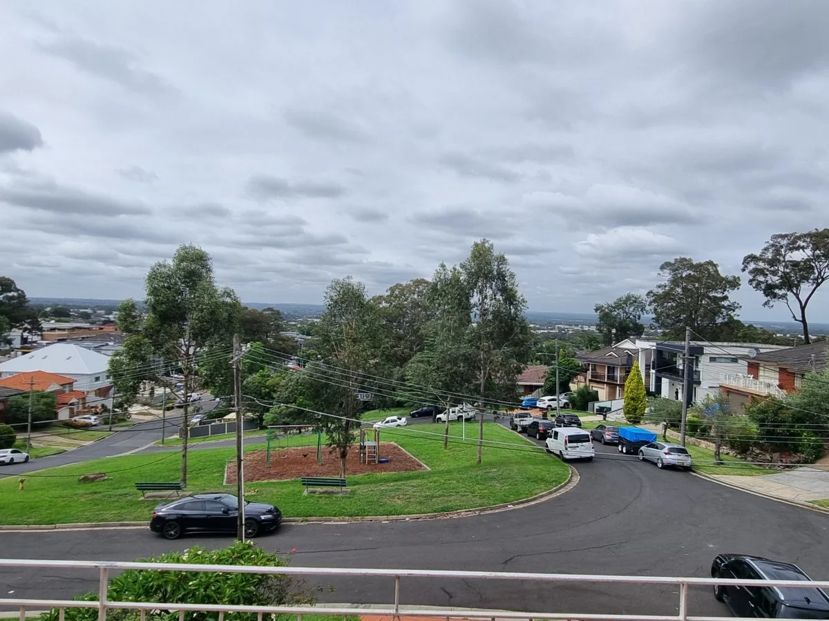 Additional image 10 of 36 Lee Street, Condell Park NSW 2200