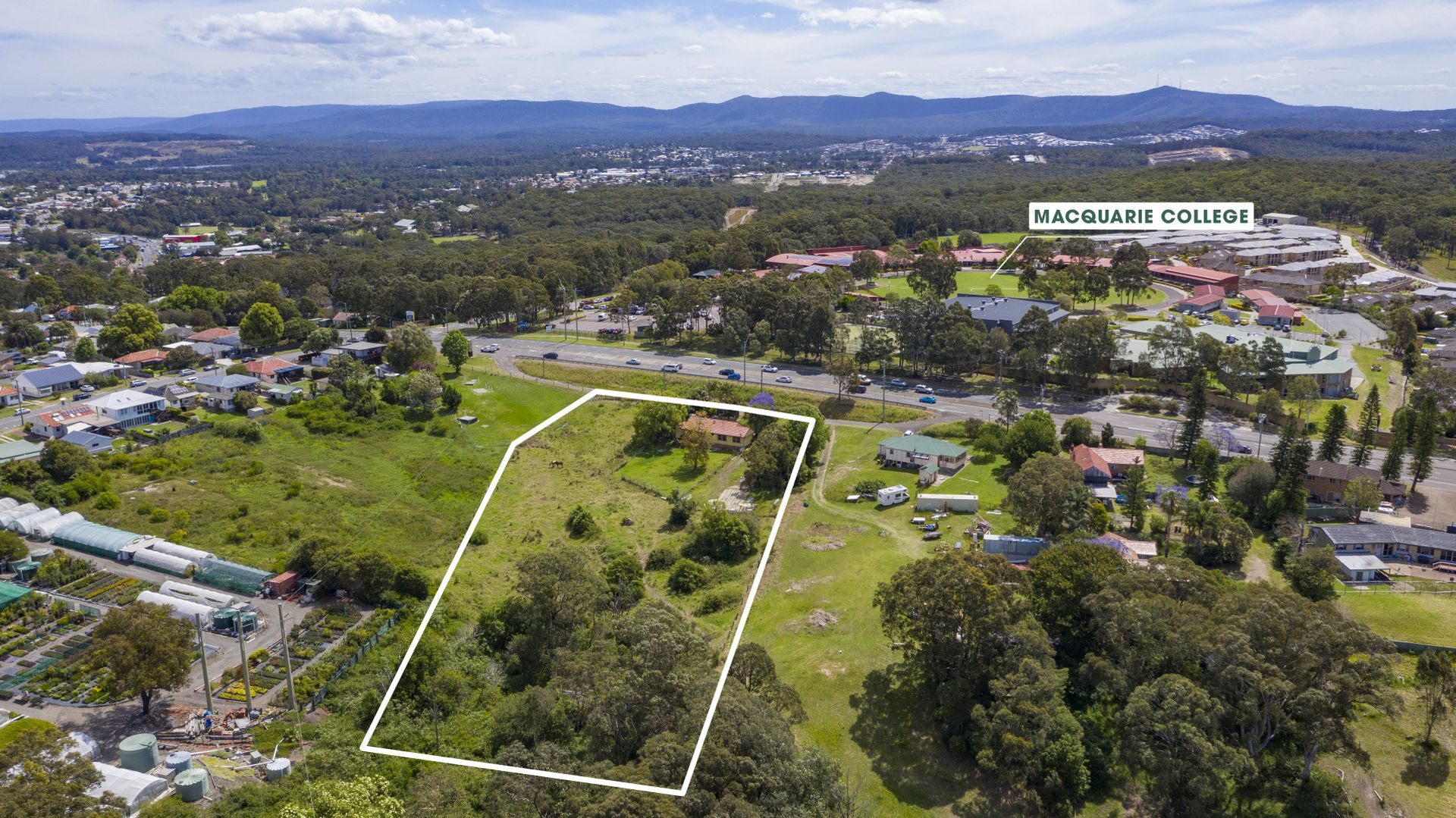 231 Lake Road, Glendale NSW 2285, Image 1