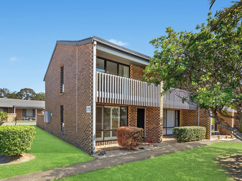 24/3 Helen Court, Ballina NSW 2478, Image 0