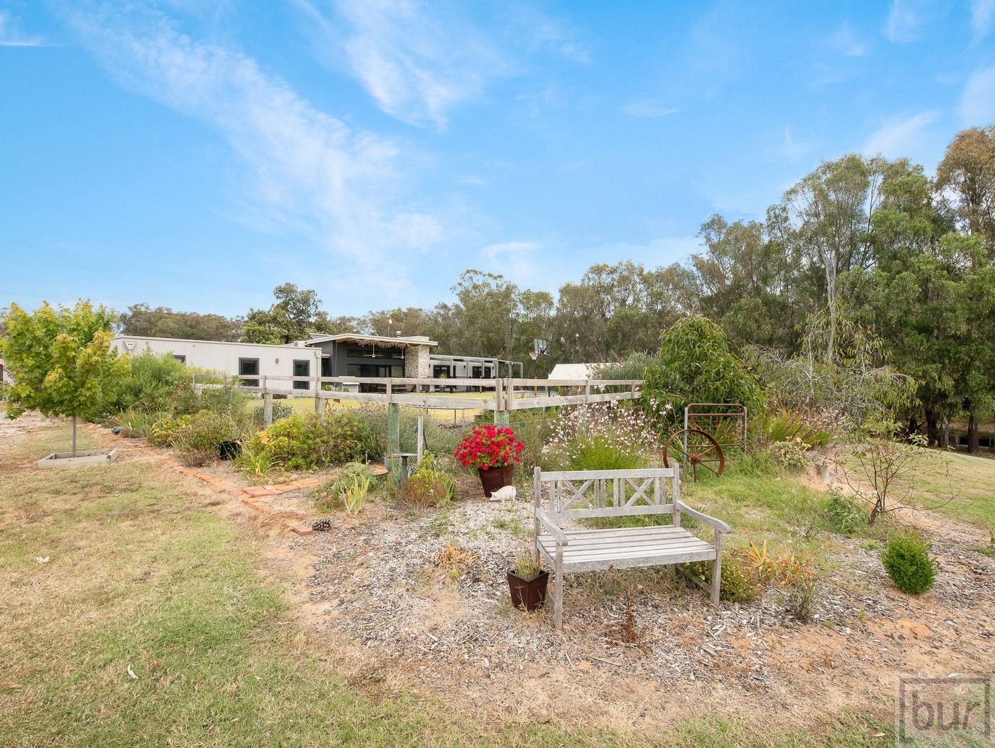 63 Traton Street, Wahgunyah VIC 3687, Image 2