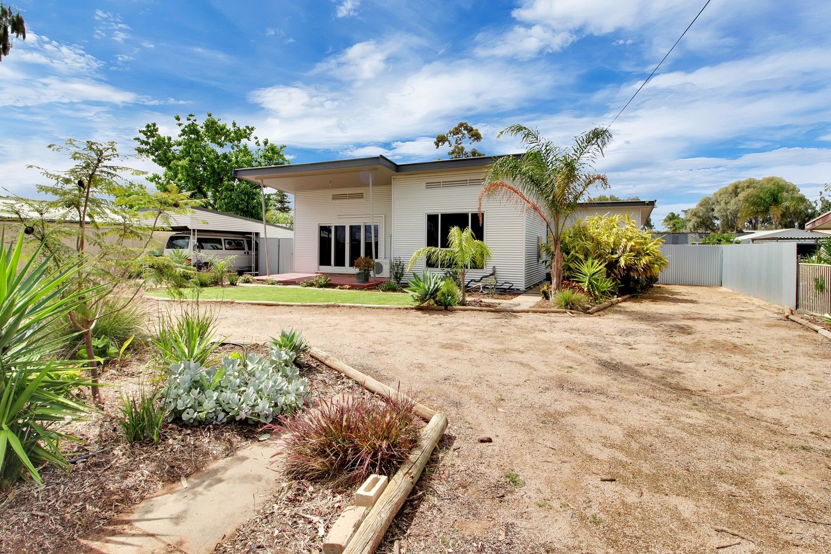 43 Pyap Street, Renmark SA 5341, Image 0