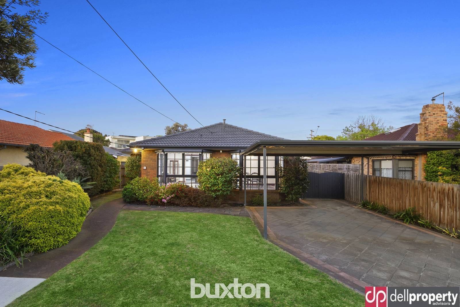 91 Naples Road, Mentone VIC 3194, Image 0