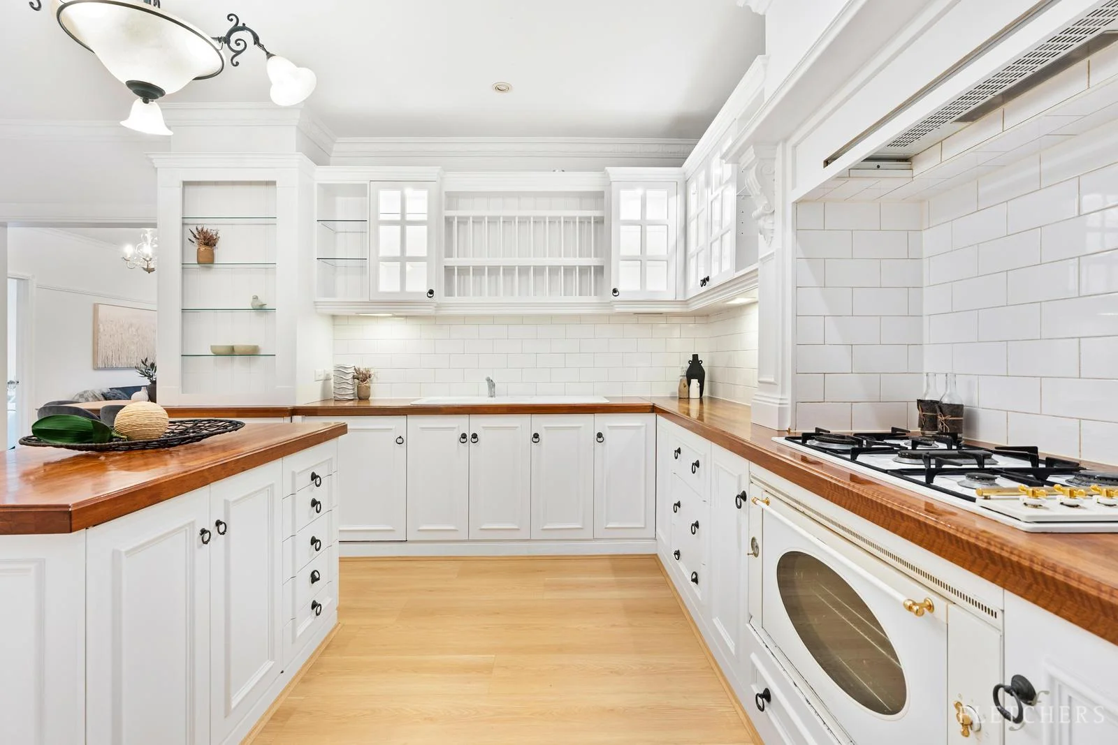 Additional image 4 of 20 Burwood Avenue, Ringwood VIC 3134