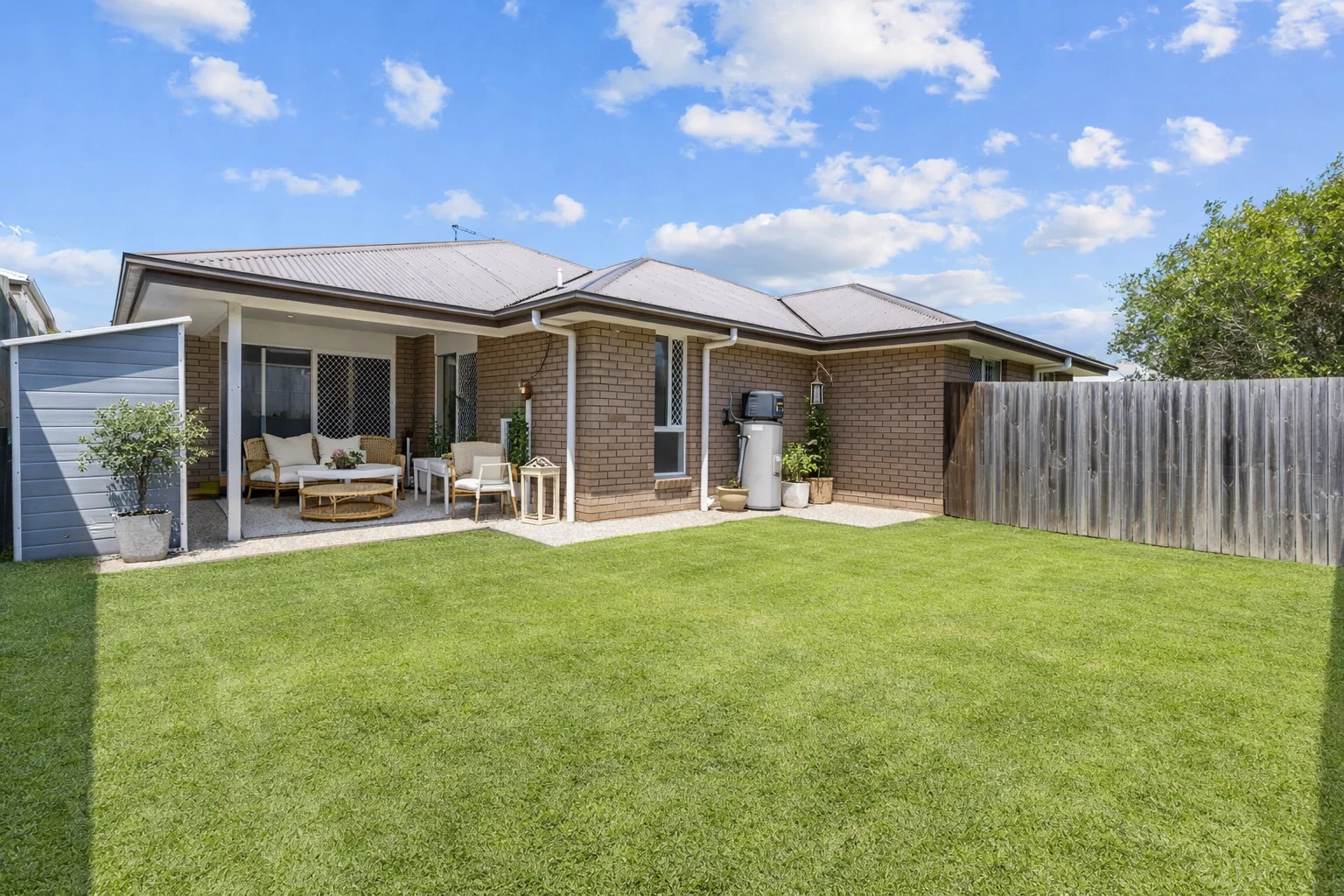 Additional image 12 of 1/5 Pekin Close, Mango Hill QLD 4509