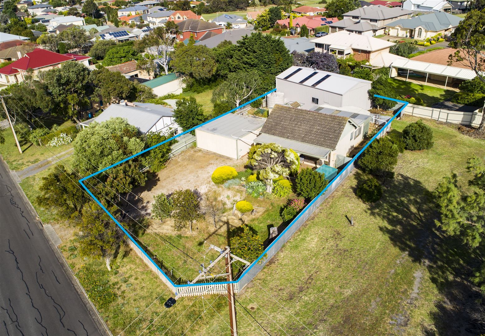 13 Dundalk Avenue, Mccracken SA 5211, Image 2