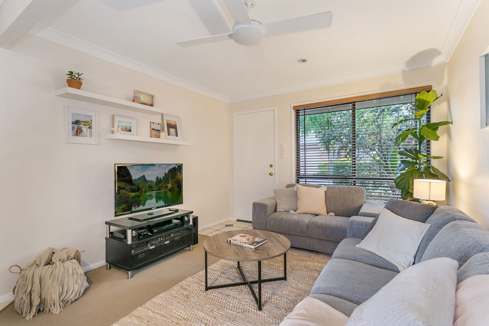 17/25 Hogan Place, Seventeen Mile Rocks QLD 4073, Image 1