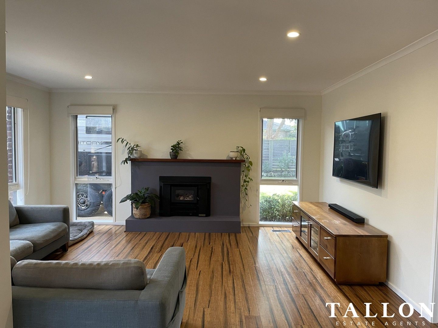 3 bedrooms House in 2 Toorak Avenue BAXTER VIC, 3911