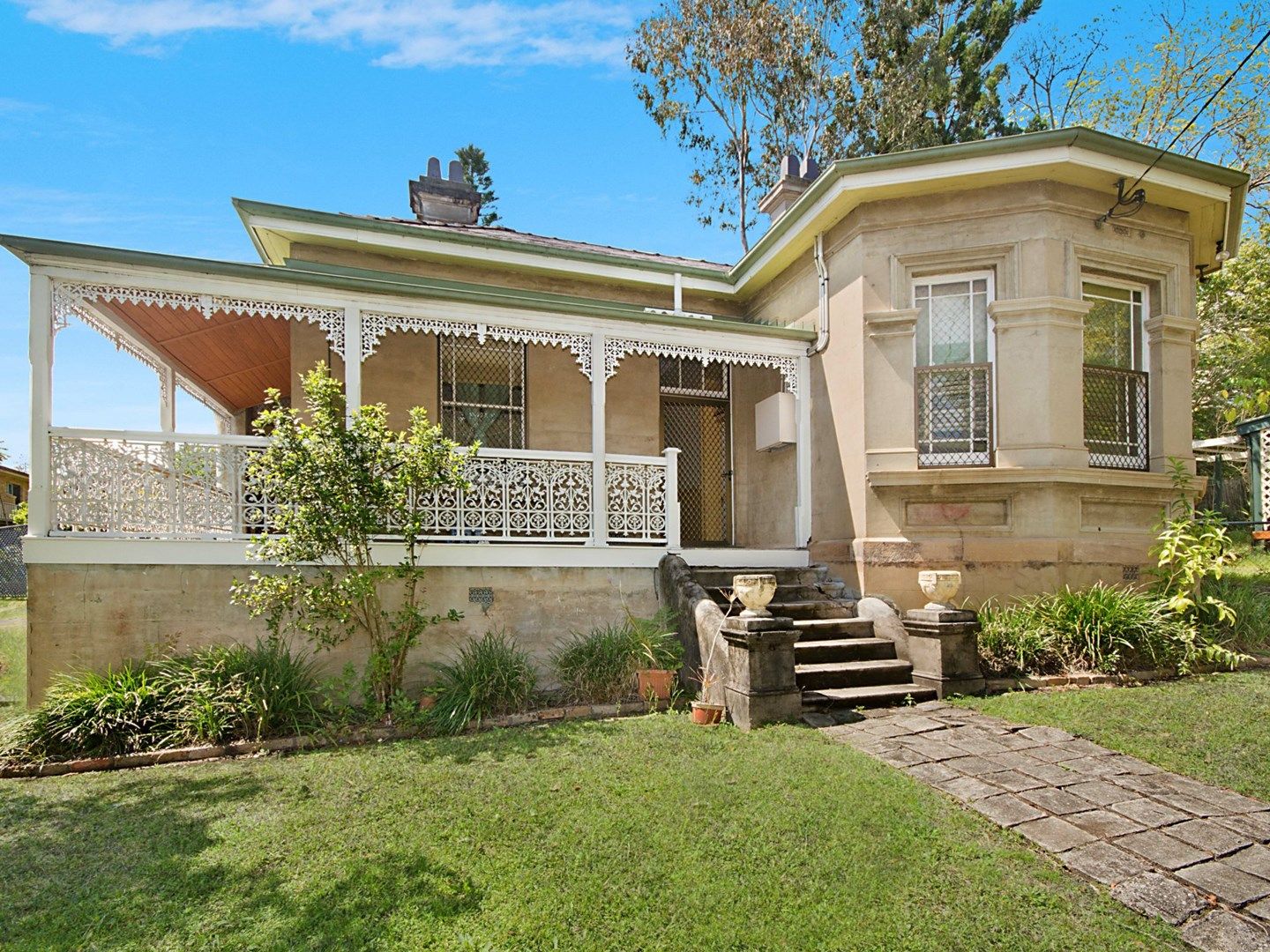 42 Cathcart Street, Girards Hill NSW 2480, Image 0