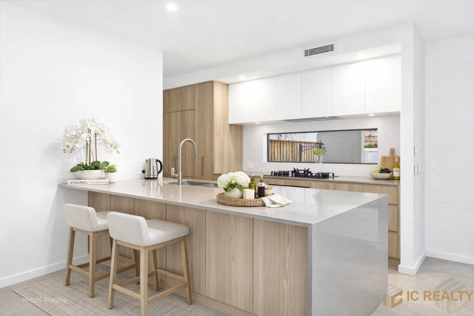 Additional image 5 of 15 Jamiesons Avenue, Gledswood Hills NSW 2557