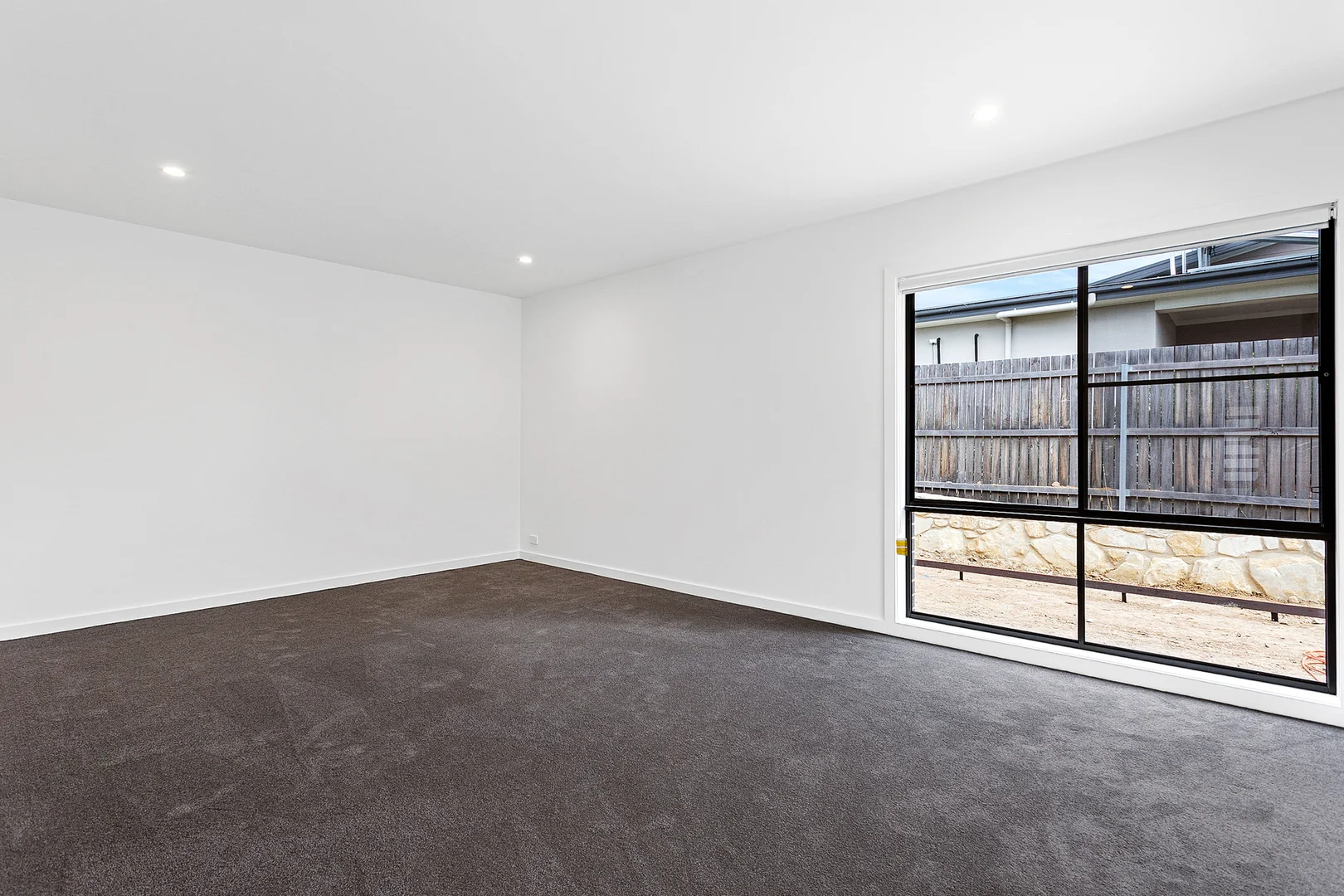 Additional image 7 of 17 Tishler Street, Wright ACT 2611