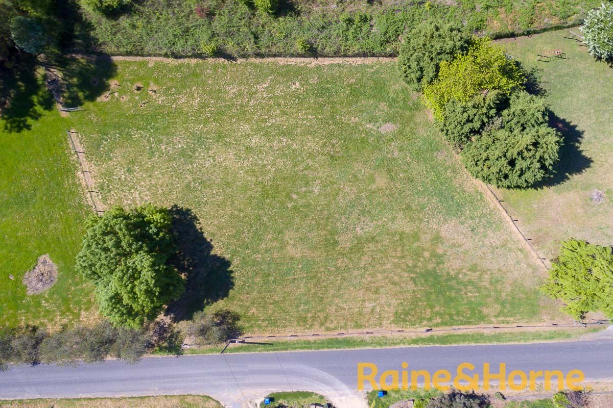 Lot 51 Paechtown Road, Hahndorf SA 5245, Image 1