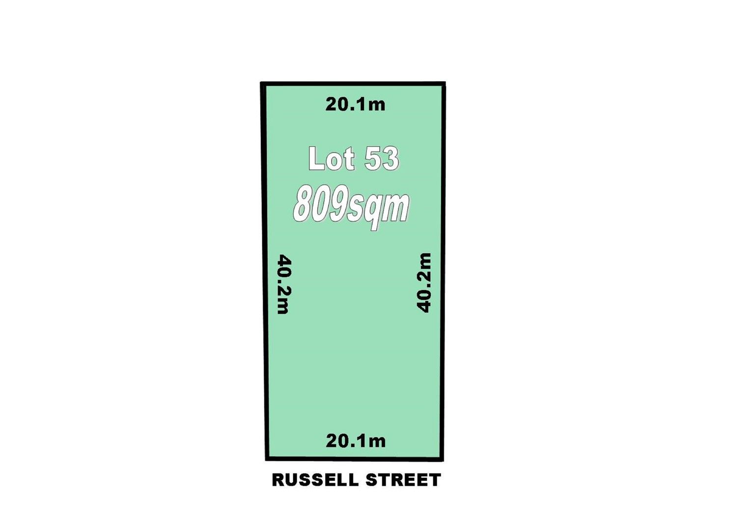 22 Russell Street, Morley WA 6062, Image 0