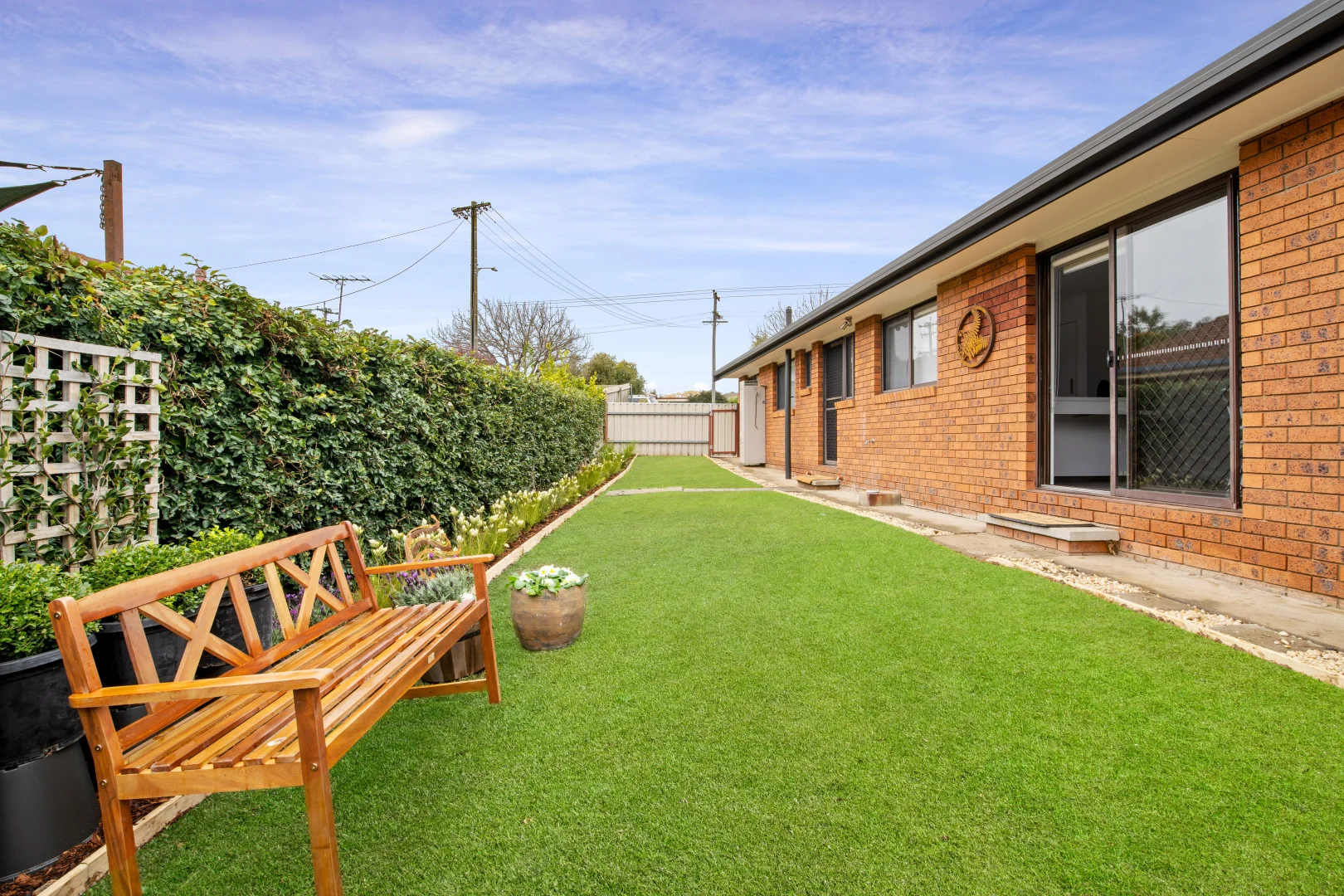 Additional image 10 of 2/585 Hague Street, Lavington NSW 2641