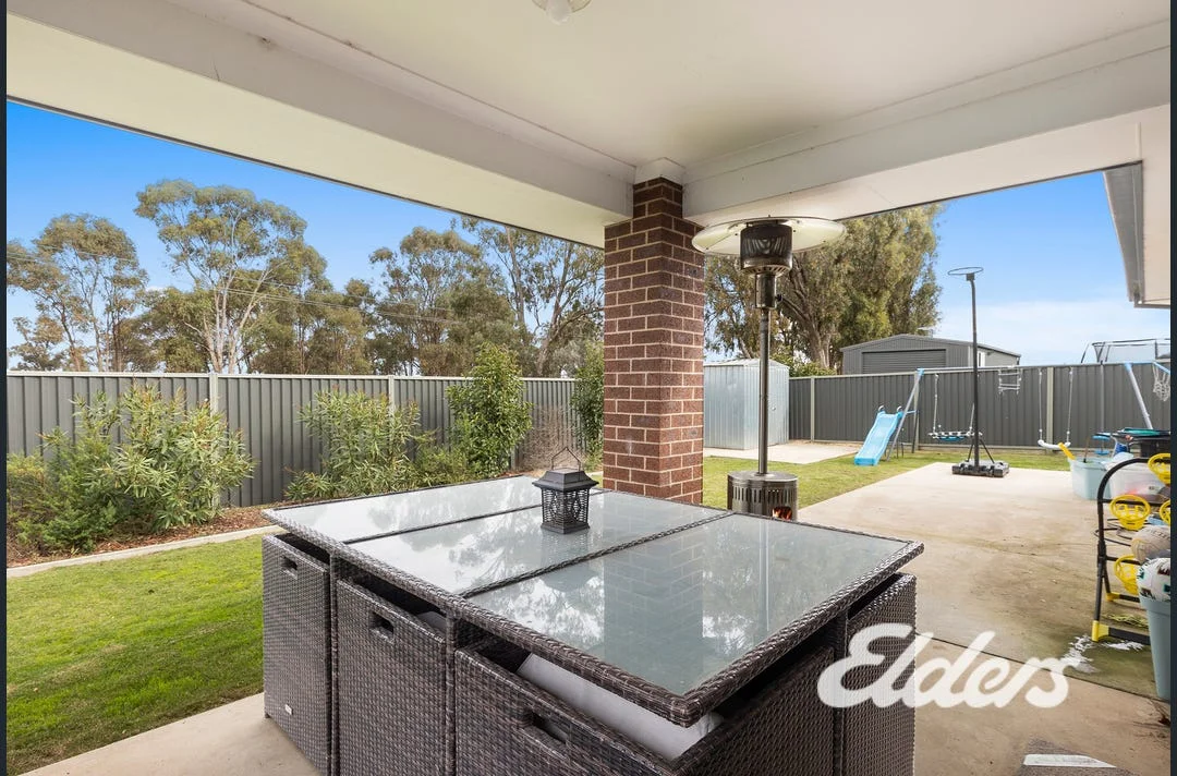 Additional image 5 of 28 Doongara Street, Yarrawonga VIC 3730
